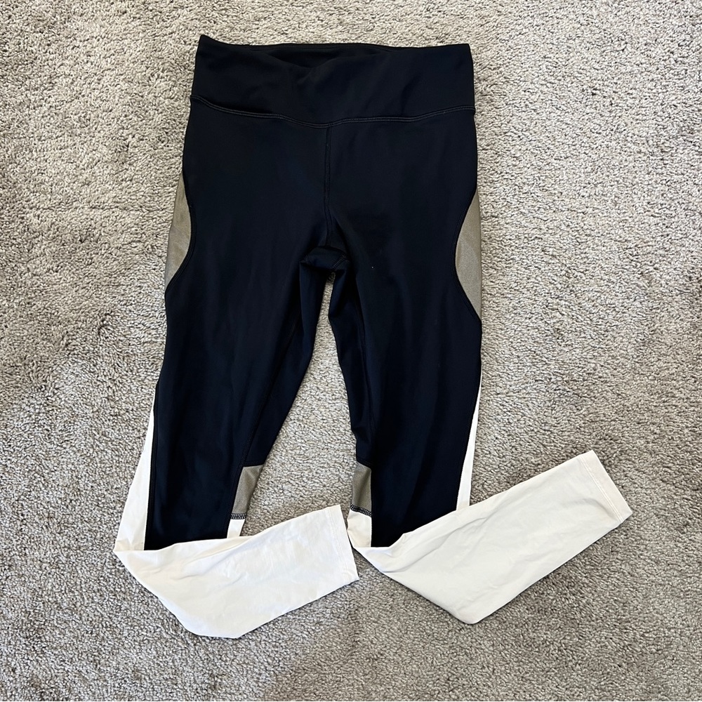 Alala Tights